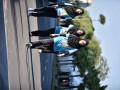 Tn dsc 6250